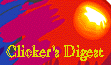Clicker's Digest: desde 1998 fazendo amigos